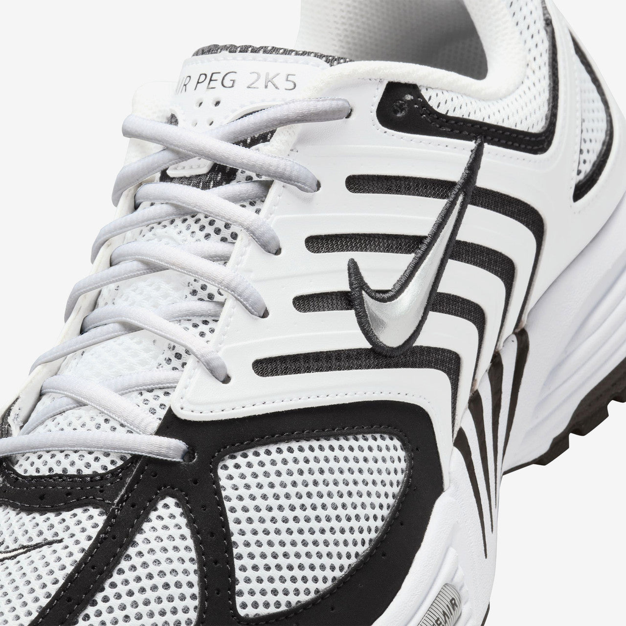 Air Peg 2K5 | FJ1909-100