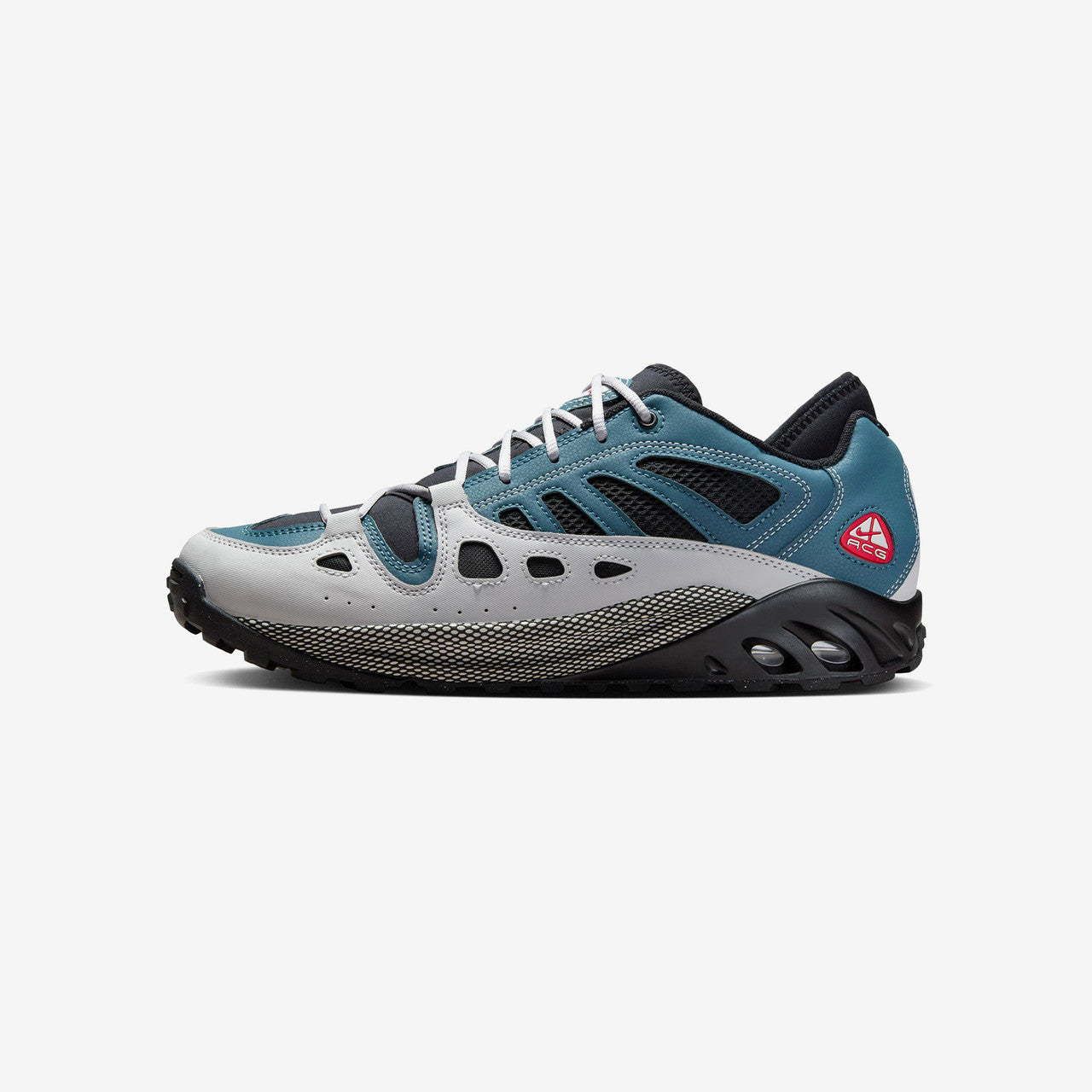 ACG Air Exploraid | FJ1920-001