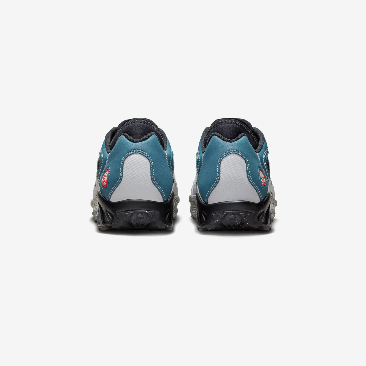 ACG Air Exploraid | FJ1920-001