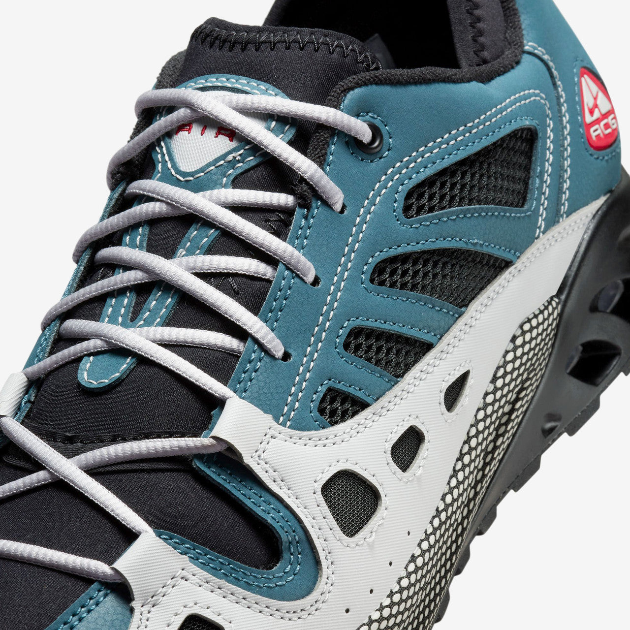 ACG Air Exploraid | FJ1920-001