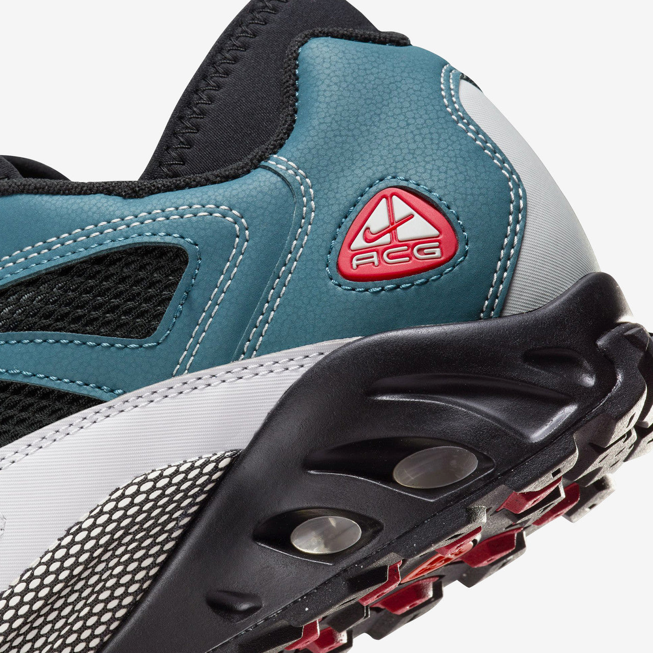 ACG Air Exploraid | FJ1920-001