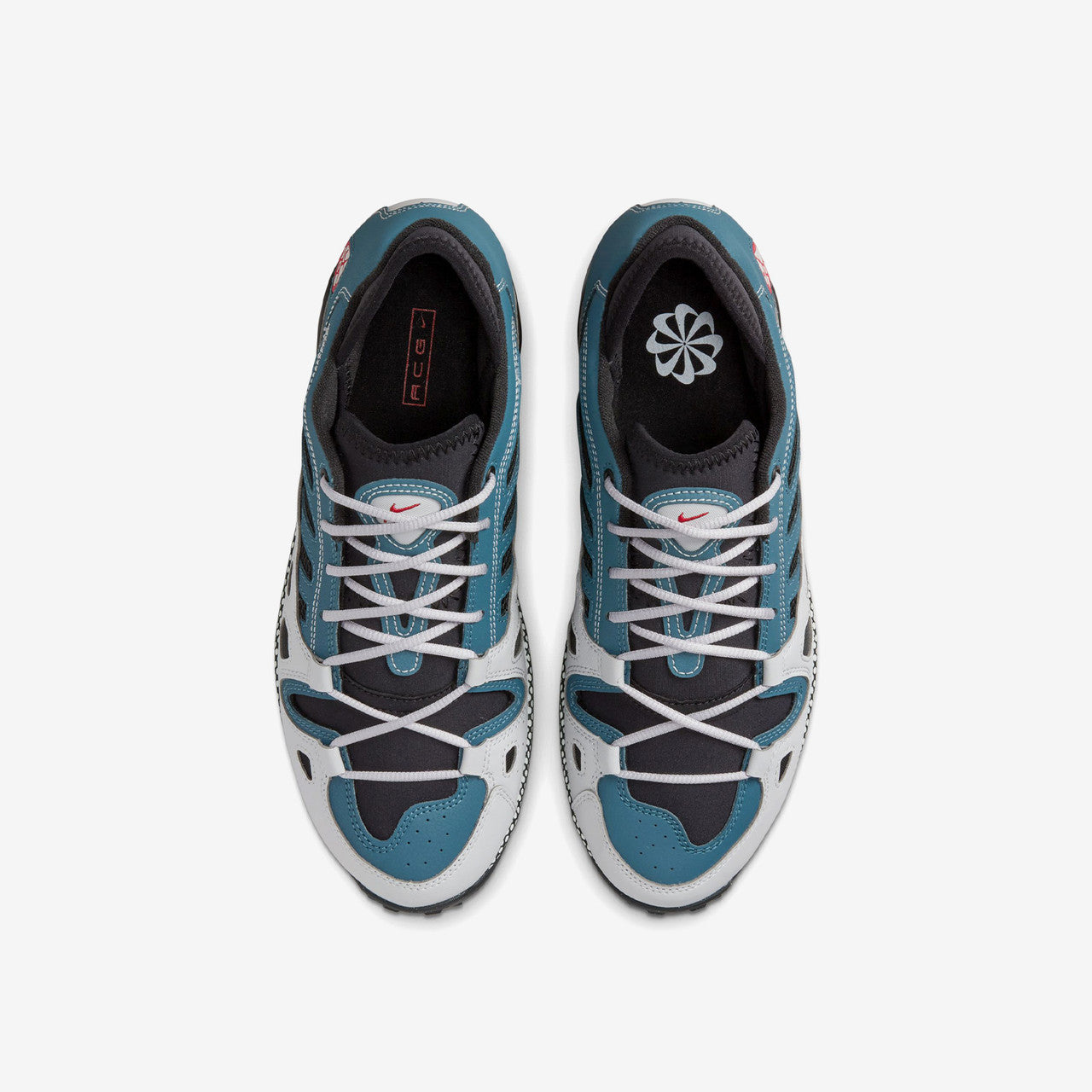 ACG Air Exploraid | FJ1920-001