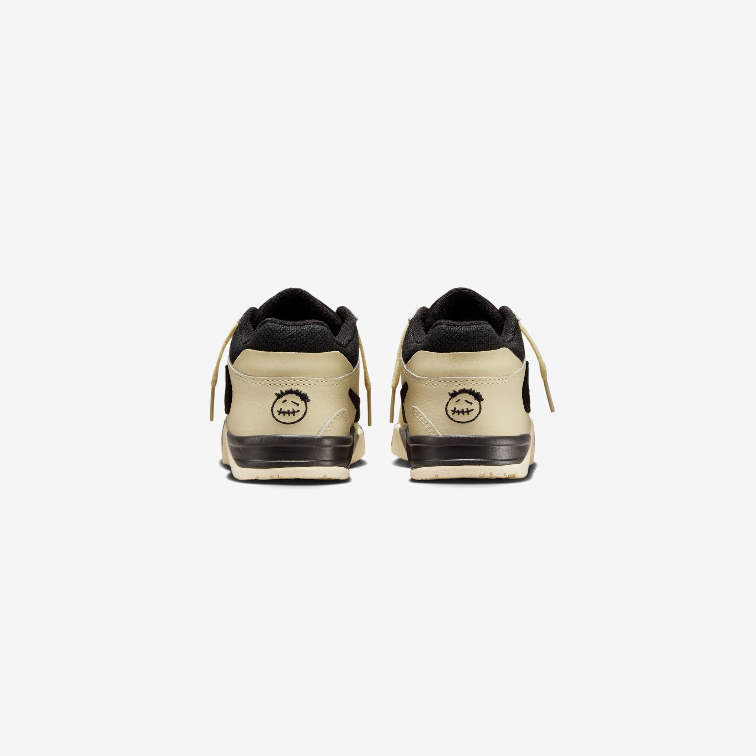 Jumpman Jack x Travis Scott (PS)