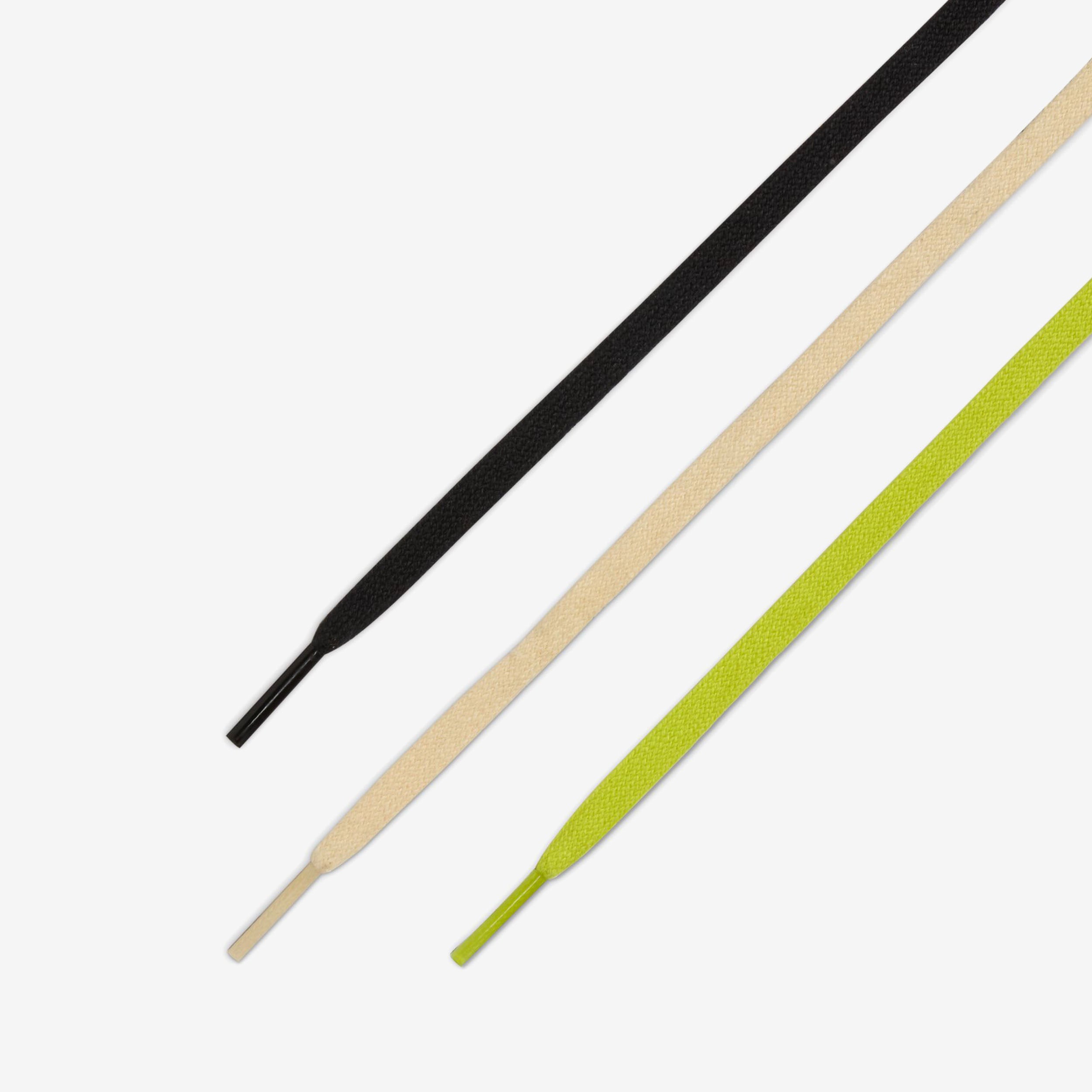 Jumpman Jack x Travis Scott (PS)