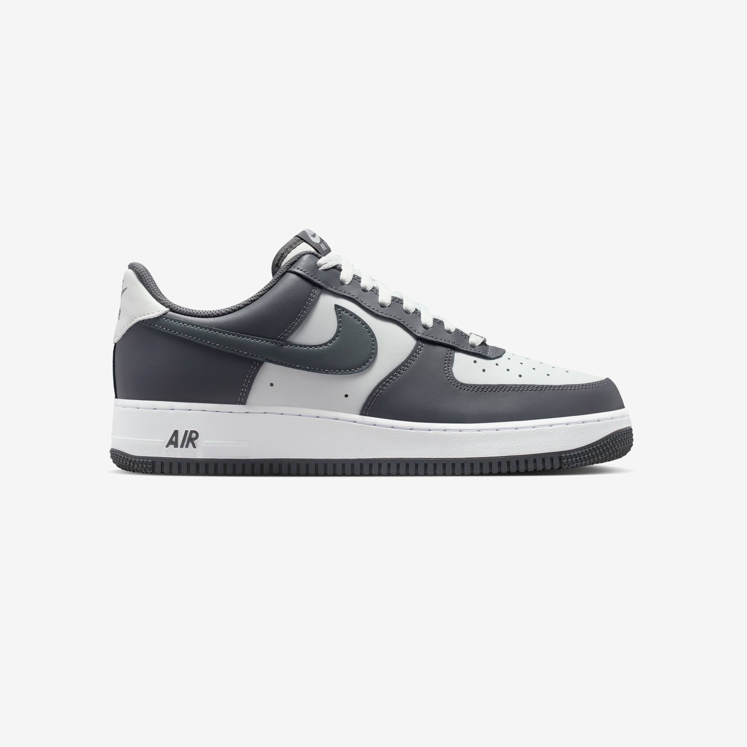 Air Force 1 '07