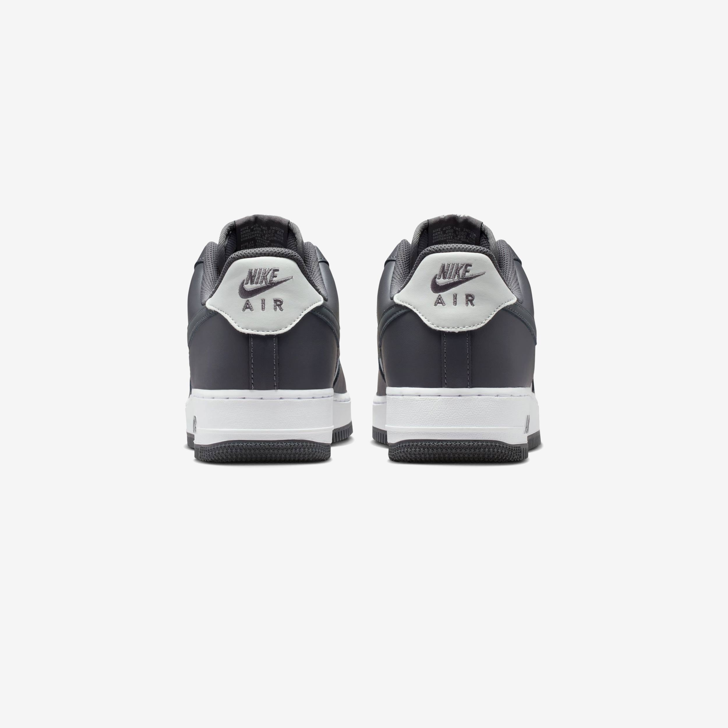 Air Force 1 '07