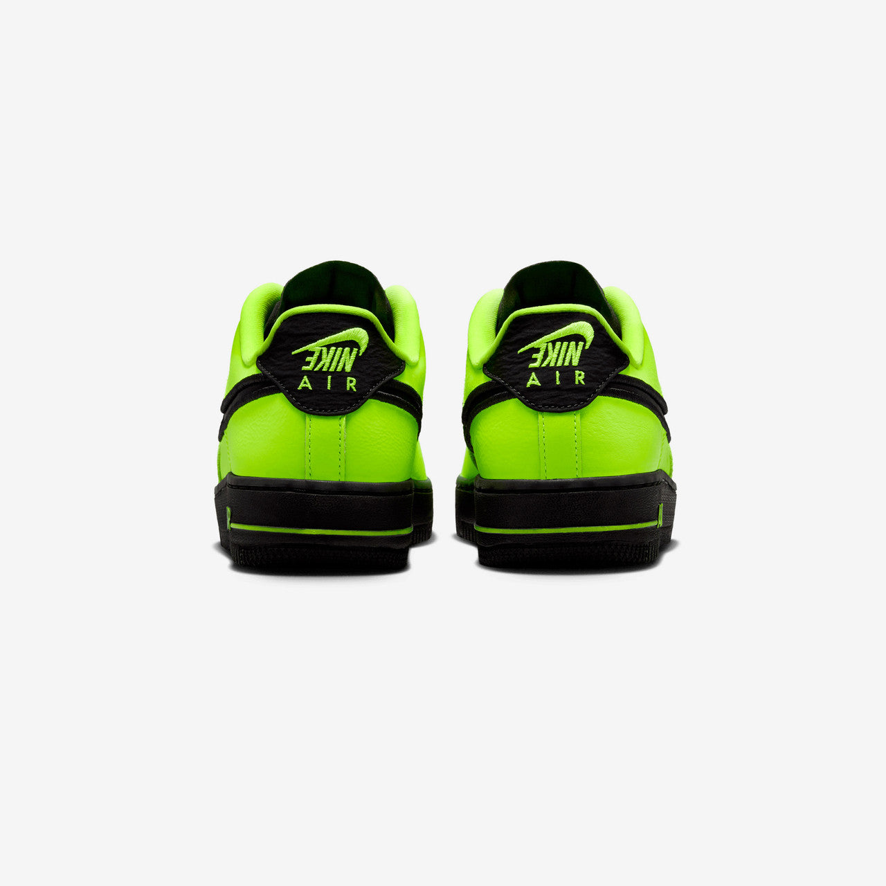 Wmns Air Force 1 Dance | FJ7409-700