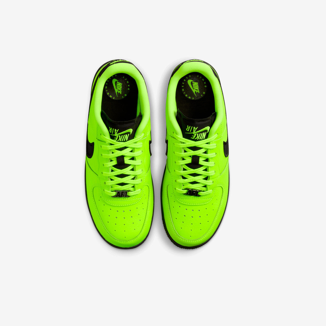 Wmns Air Force 1 Dance | FJ7409-700