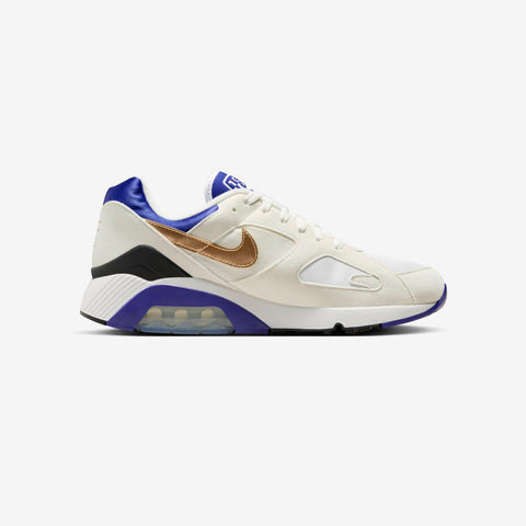 Air 180 | FJ9259-101