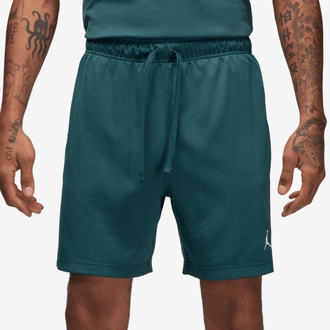 Jordan Sport Dri-Fit Mesh Shorts | FN5816-366