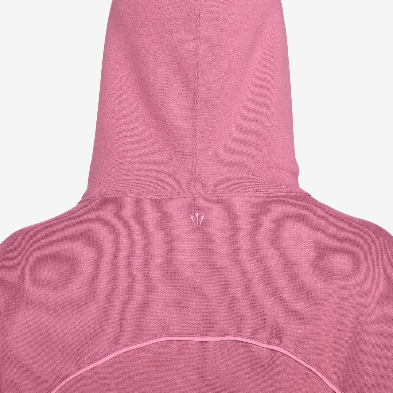 Fleece CS Hoodie x NOCTA | FN7659-667