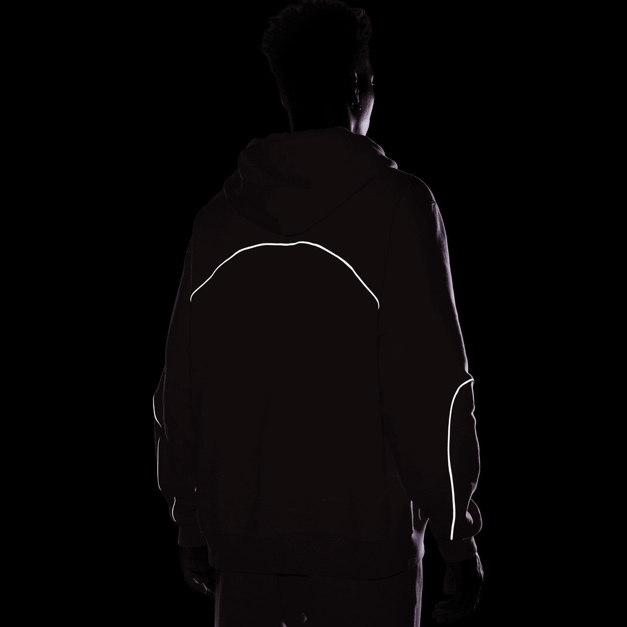 Fleece CS Hoodie x NOCTA | FN7659-667