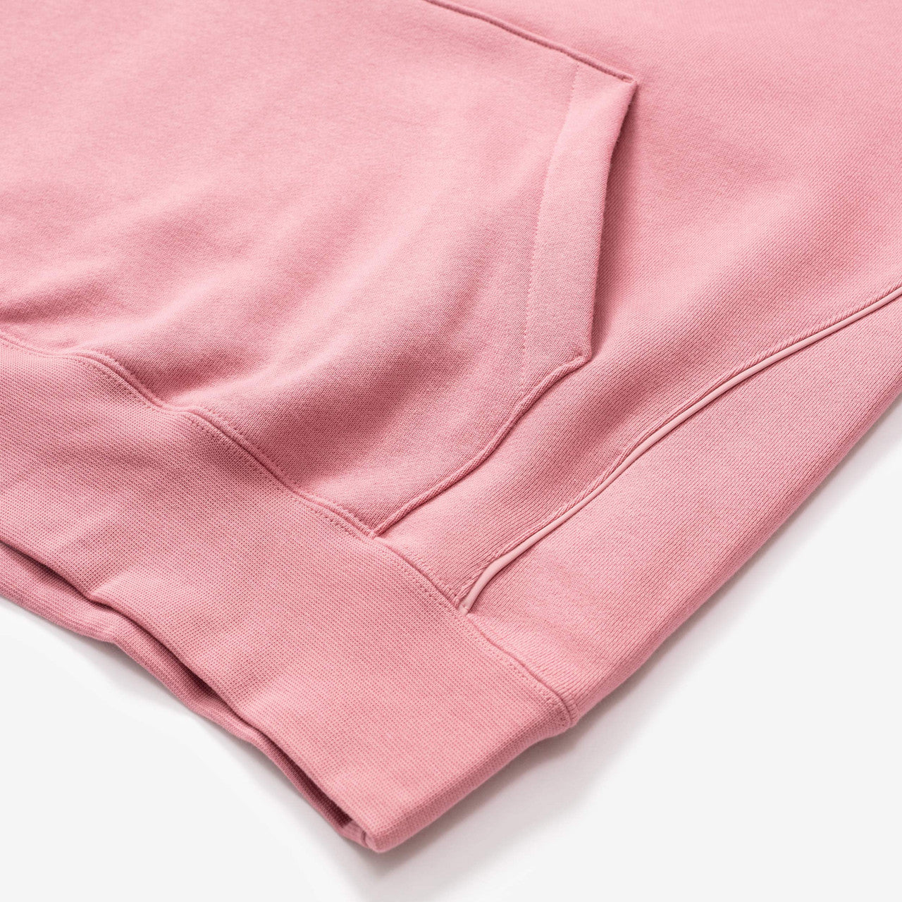 Fleece CS Hoodie x NOCTA | FN7659-667