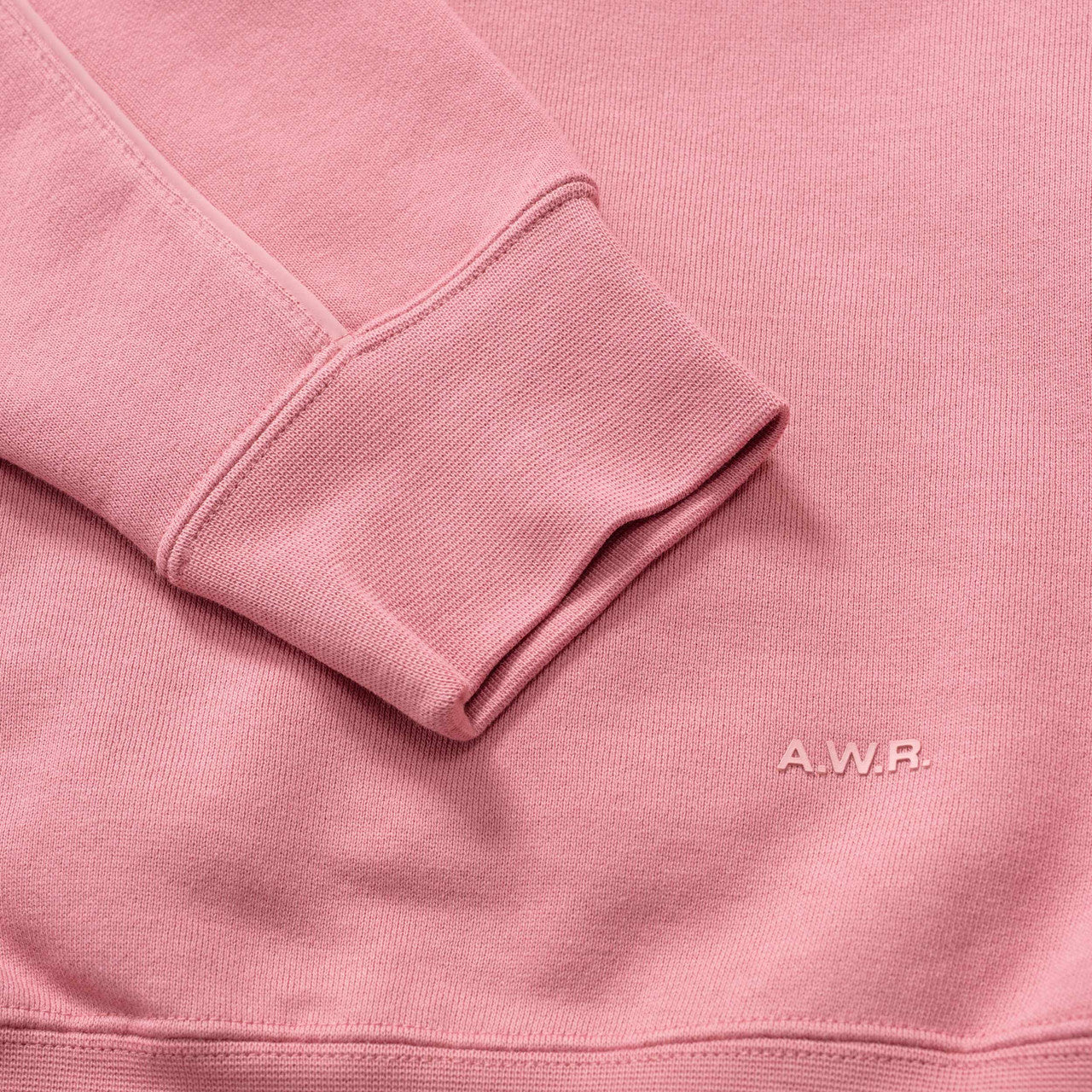 Fleece CS Hoodie x NOCTA | FN7659-667