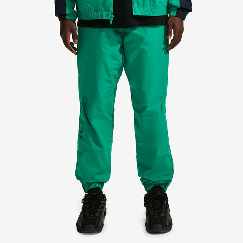 Northstar Nylon Track Pants