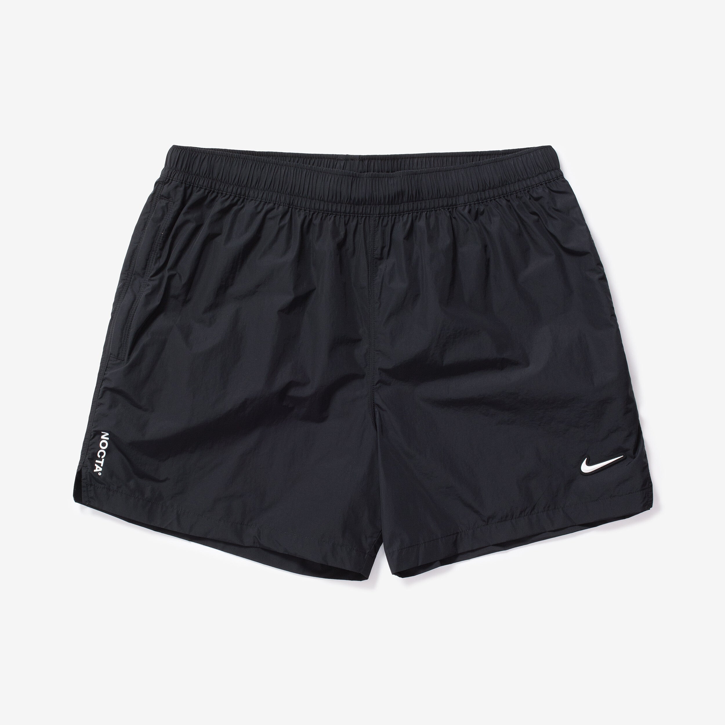 NOCTA CS Short Woven - FN8194-010 | SNS - SNEAKERSNSTUFF