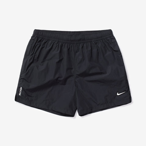 CS Short Woven