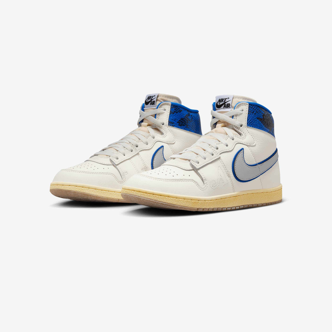 Air Ship PE SP x Awake NY | FN8675-104