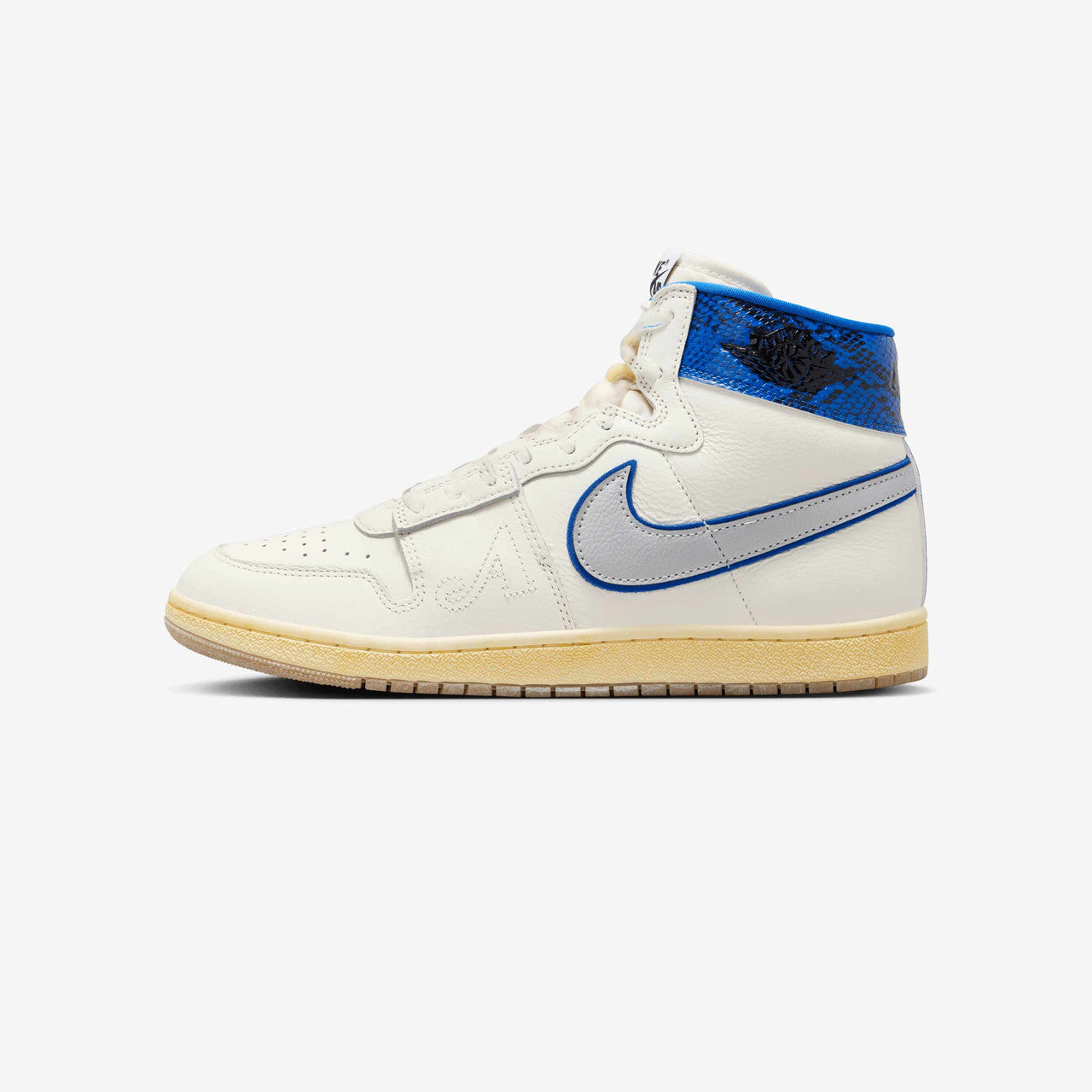 Air Ship PE SP x Awake NY | FN8675-104