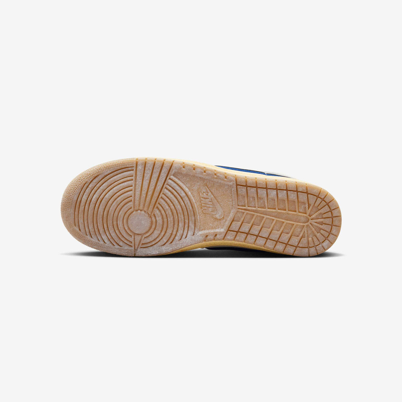 Air Ship PE SP x Awake NY | FN8675-104