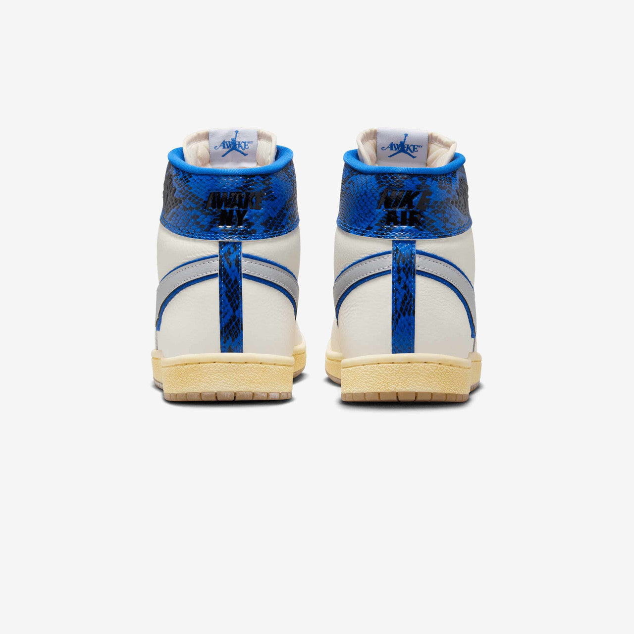 Air Ship PE SP x Awake NY | FN8675-104