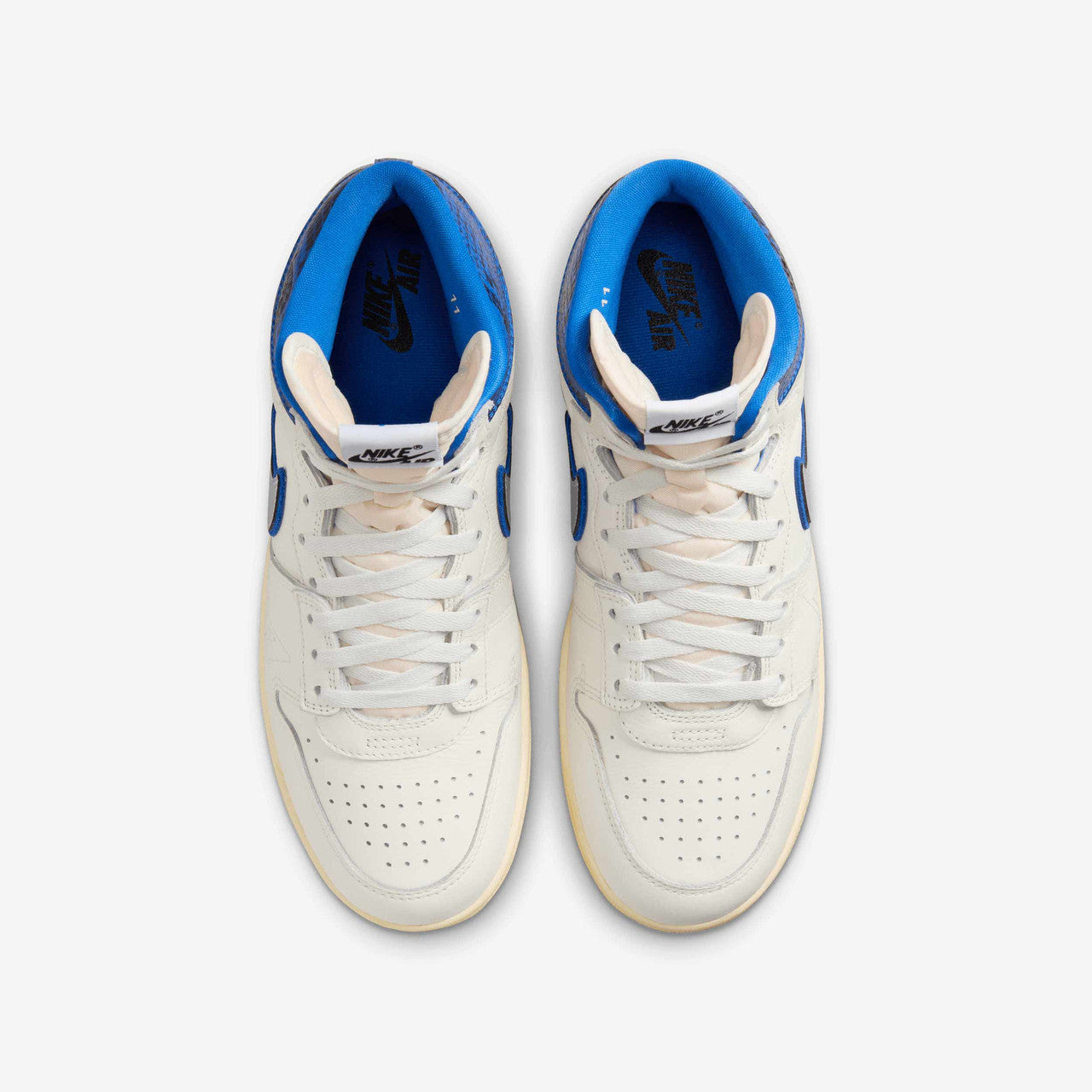 Air Ship PE SP x Awake NY | FN8675-104