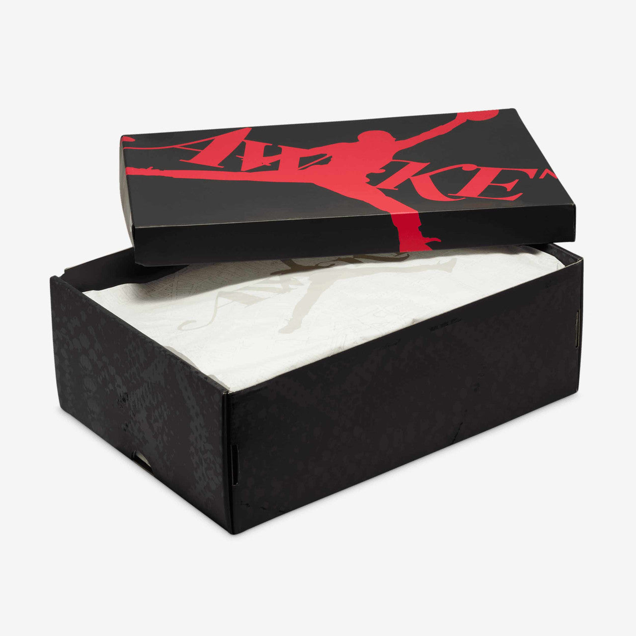 Air Ship PE SP x Awake NY | FN8675-104