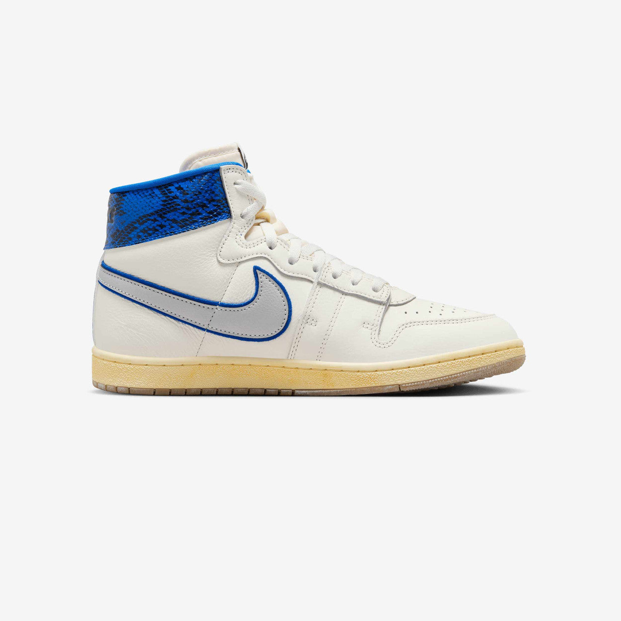 Air Ship PE SP x Awake NY | FN8675-104