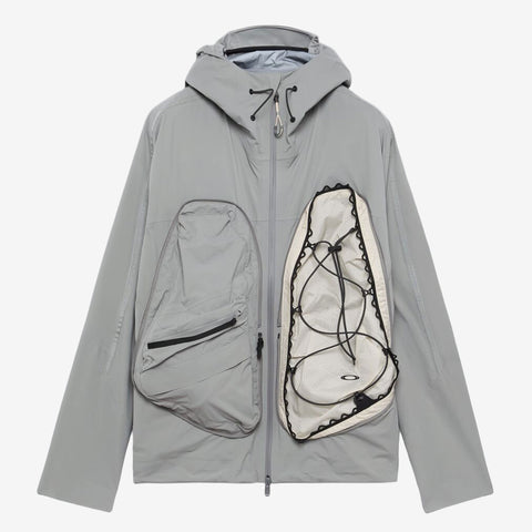 Latitude Veil Slingpack Jacket