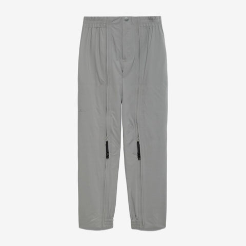 Latitude Veil Pant