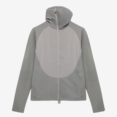 Latitude Veil Mid Layer