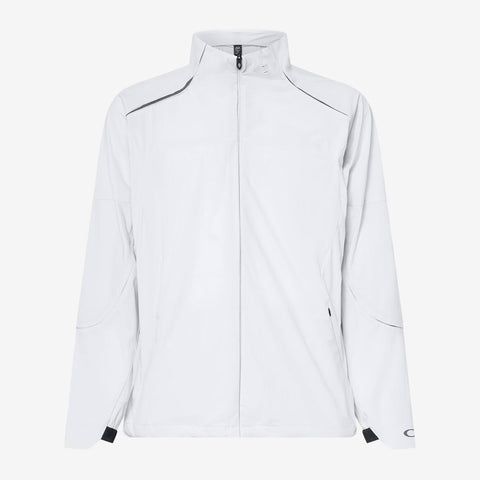 Fusion Flex Neo Jacket 1.0