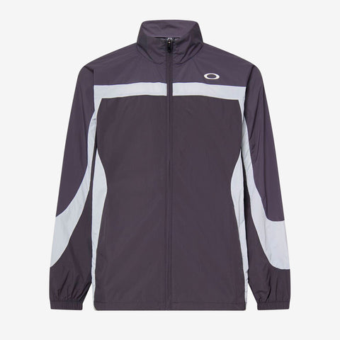 New Retro Wind Jacket 3.0