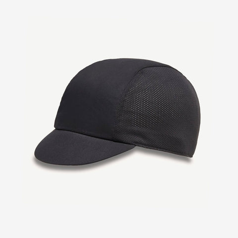 Cadence Road Cap 2.0