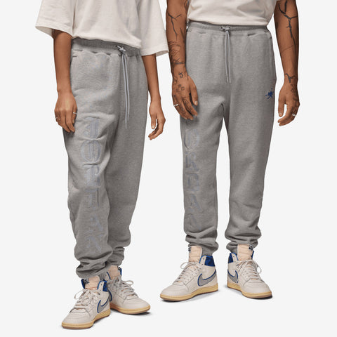 Fleece Pants x Awake NY | FQ5445-091