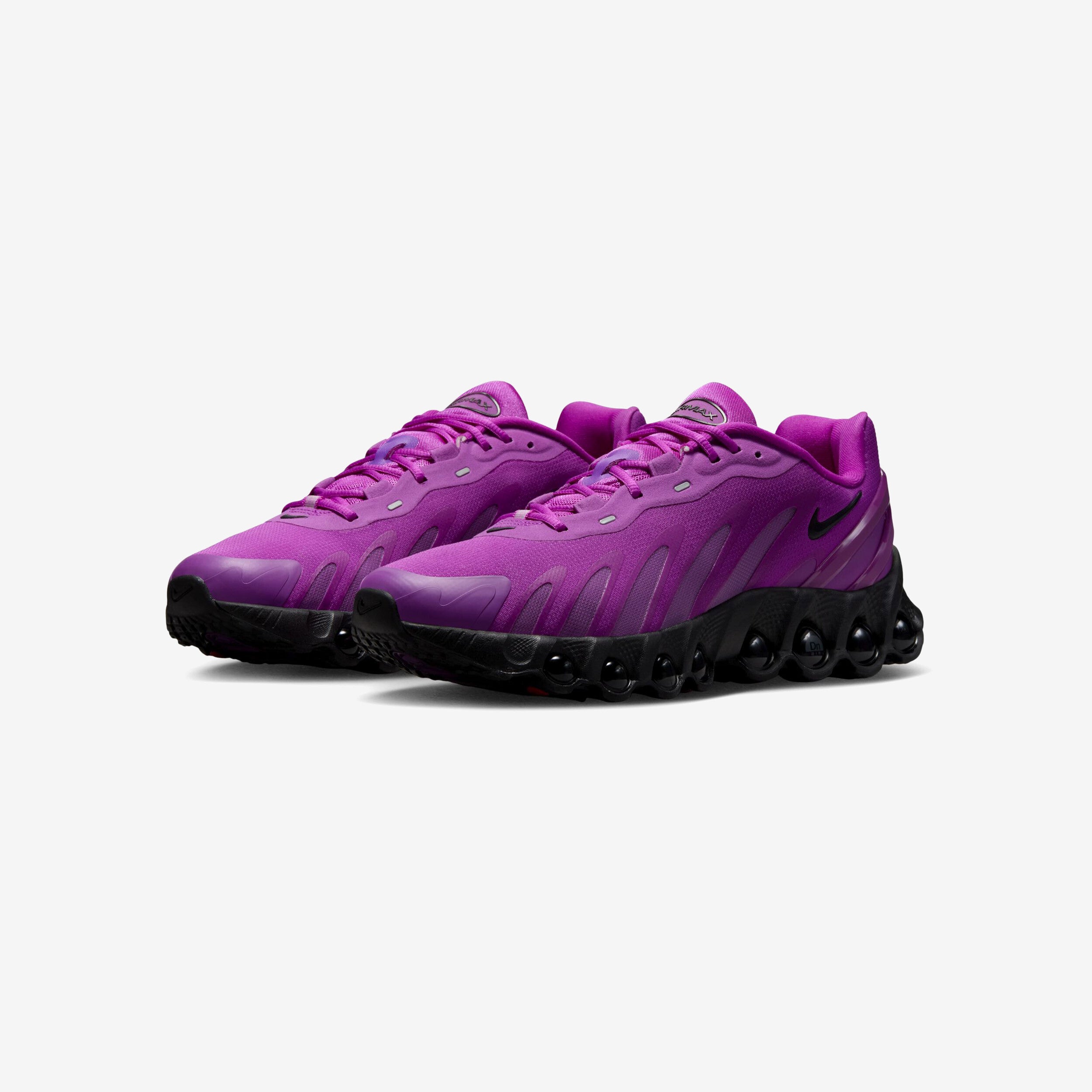 Air Max DN8
