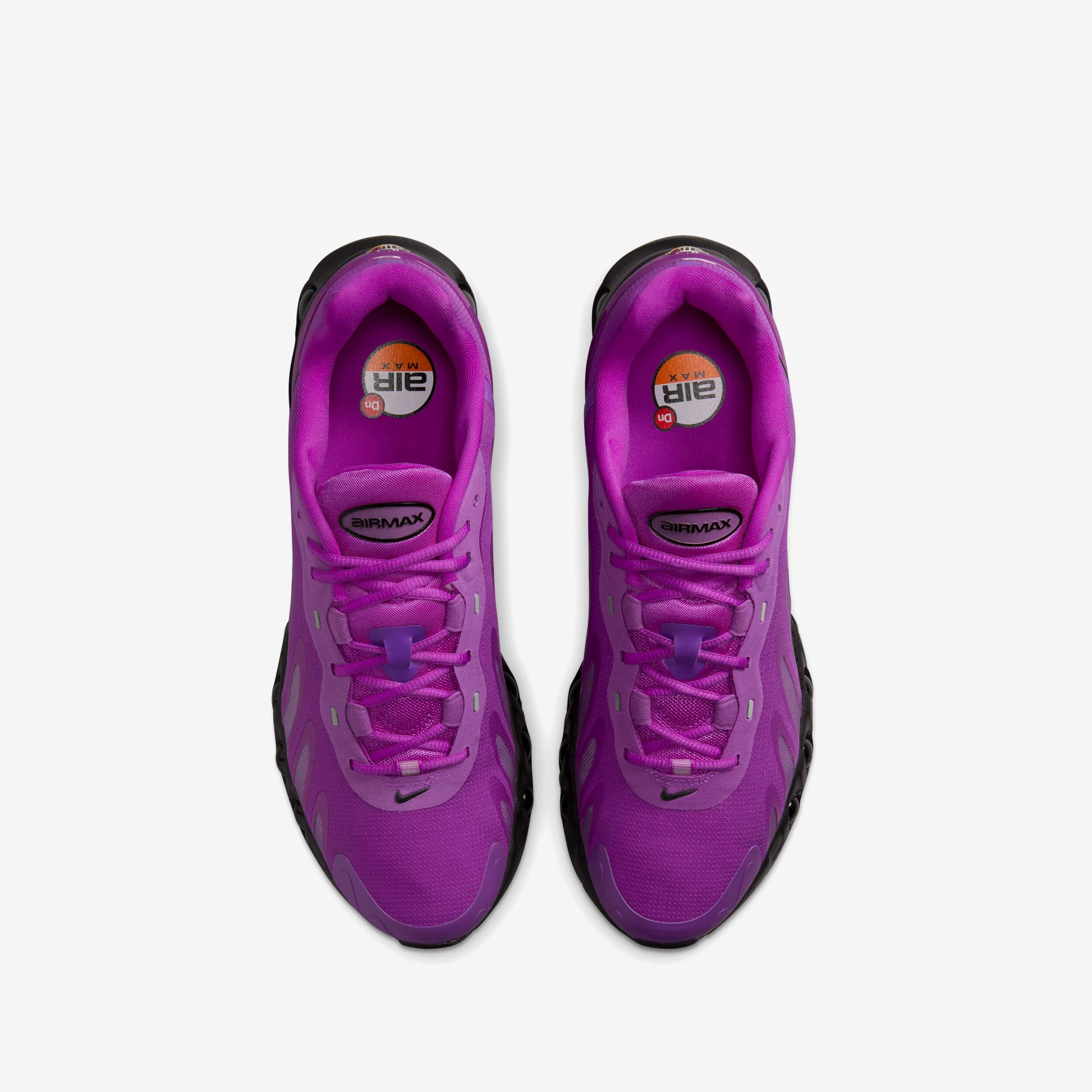 Air Max DN8