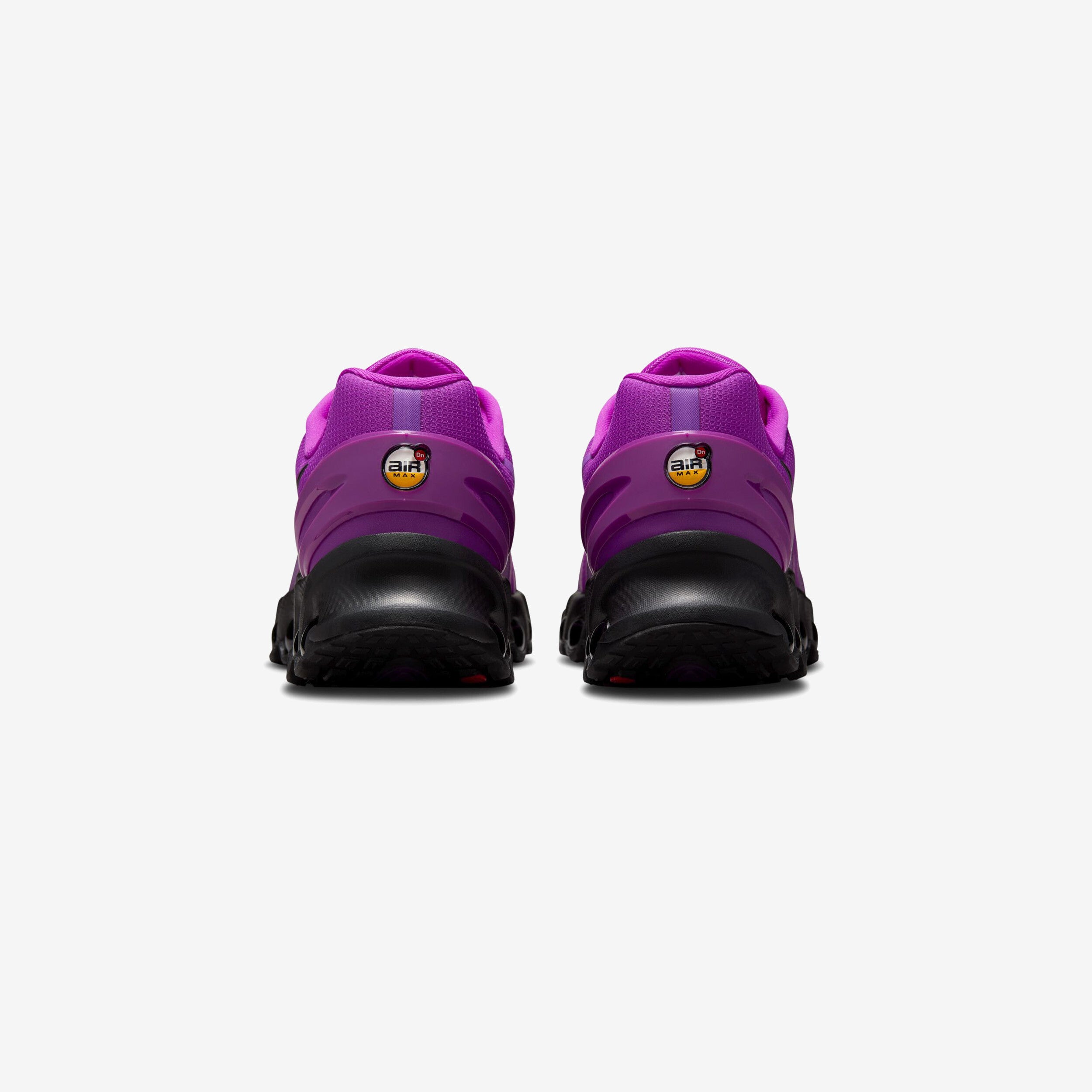 Air Max DN8