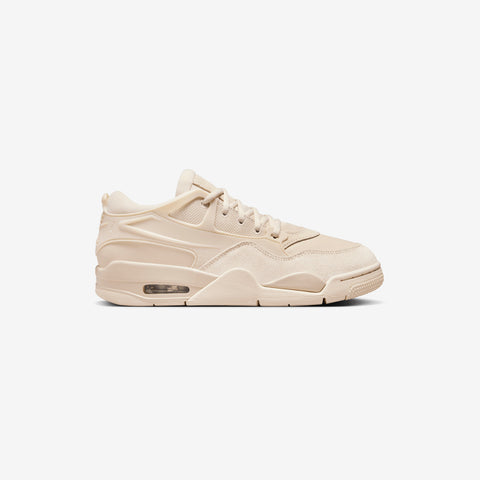 Wmns Air Jordan 4 RM | FQ7940-200