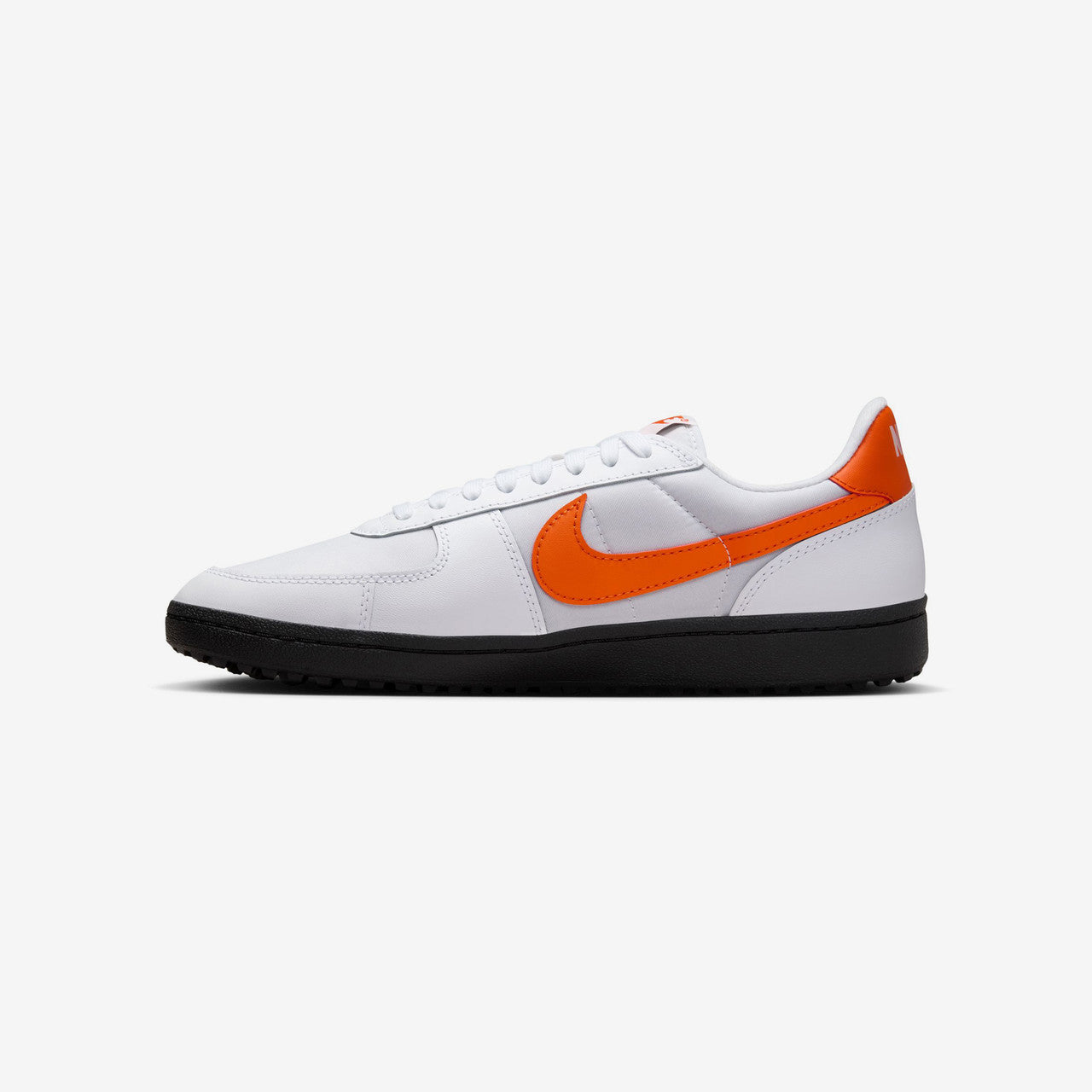 Field General '82 | FQ8762-101