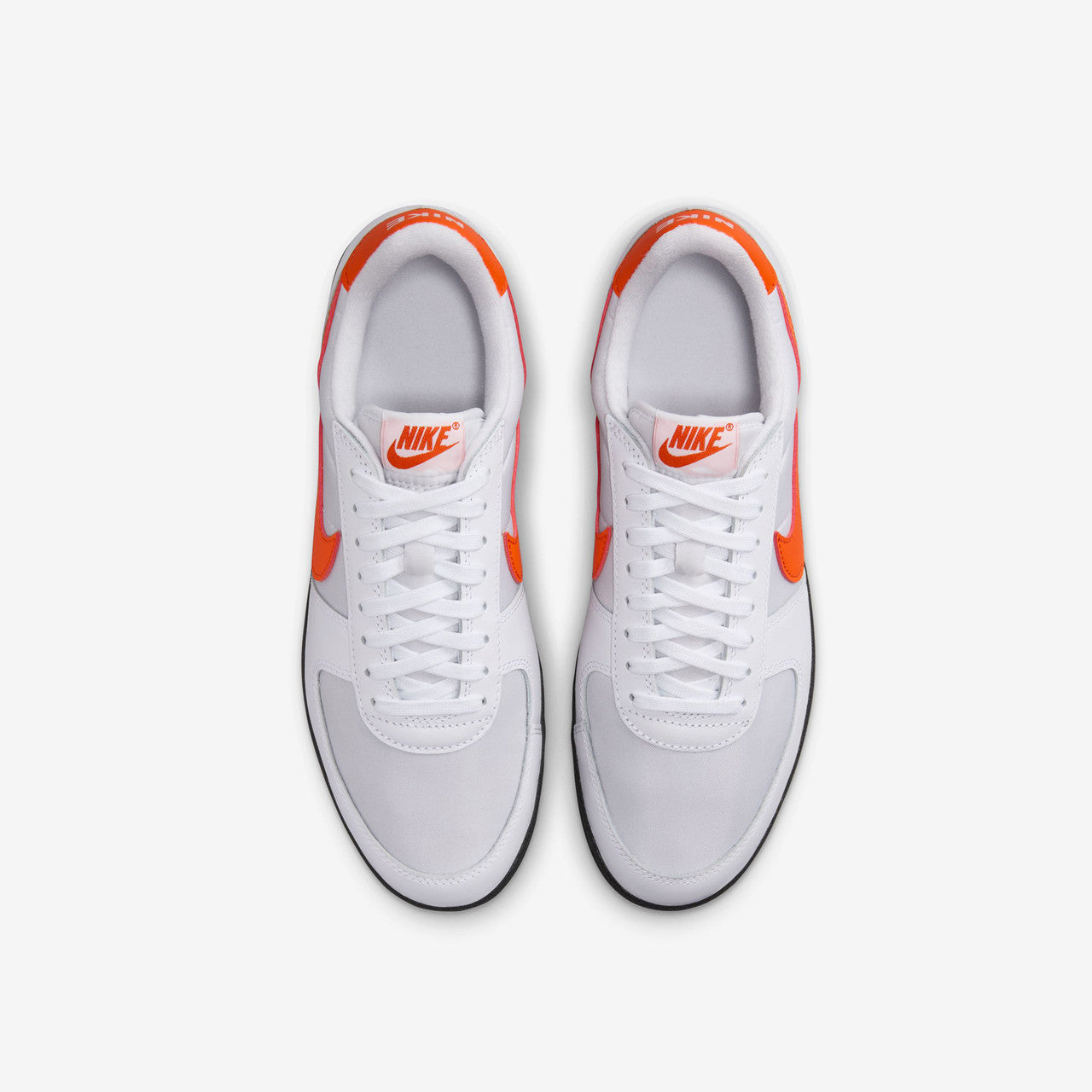 Field General '82 | FQ8762-101