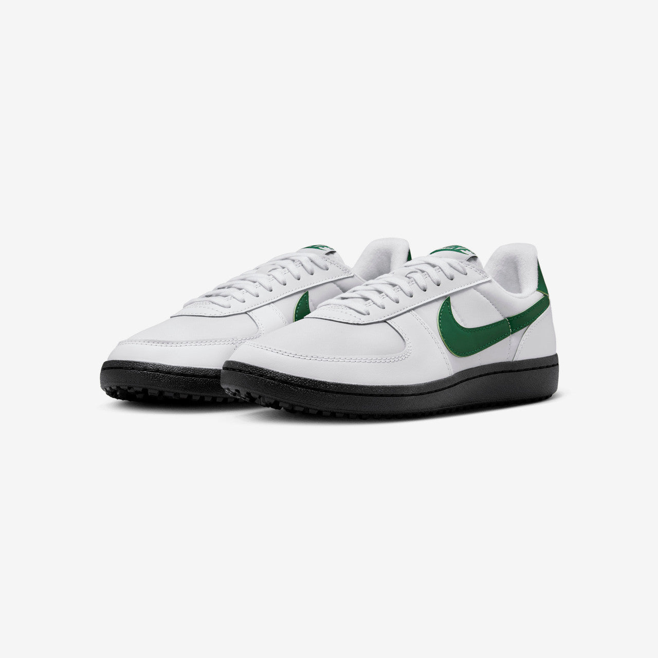 Field General '82 | FQ8762-104