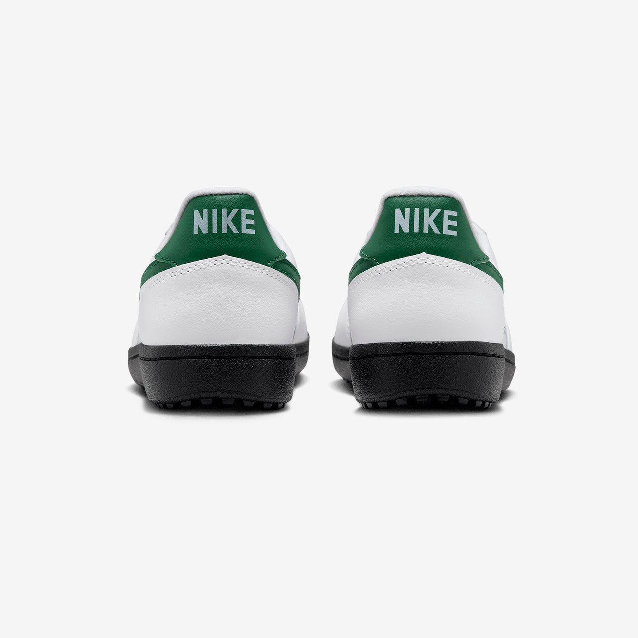 Field General '82 | FQ8762-104