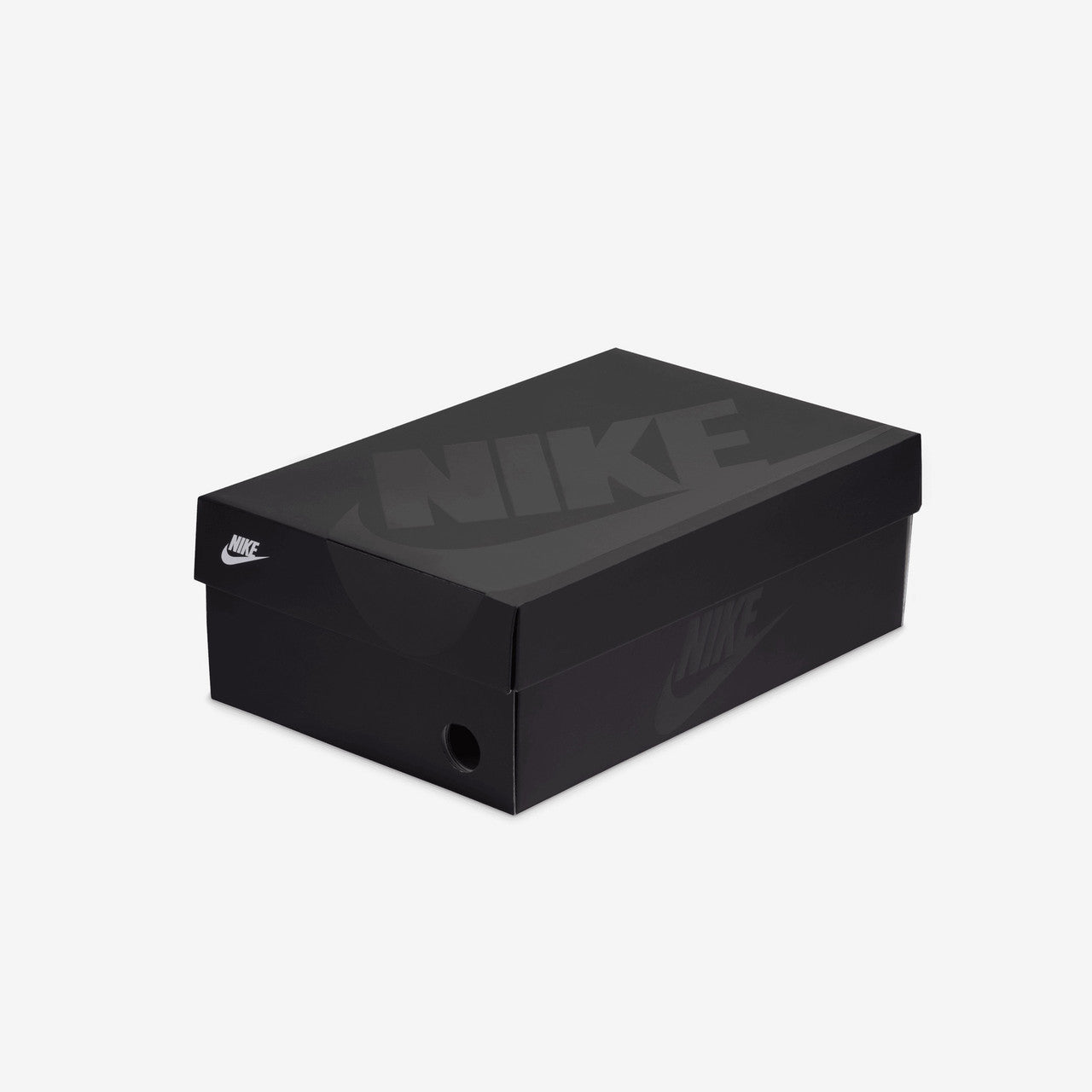 Field General '82 | FQ8762-104