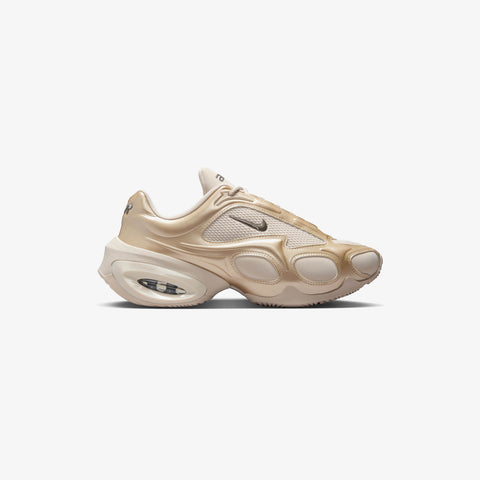 Wmns Air Max Muse