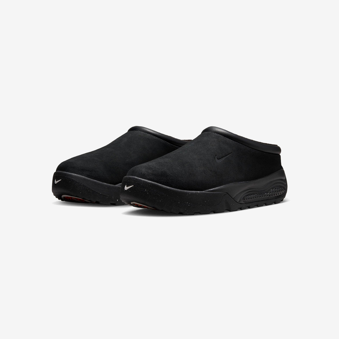 ACG Rufus | FV2923-001