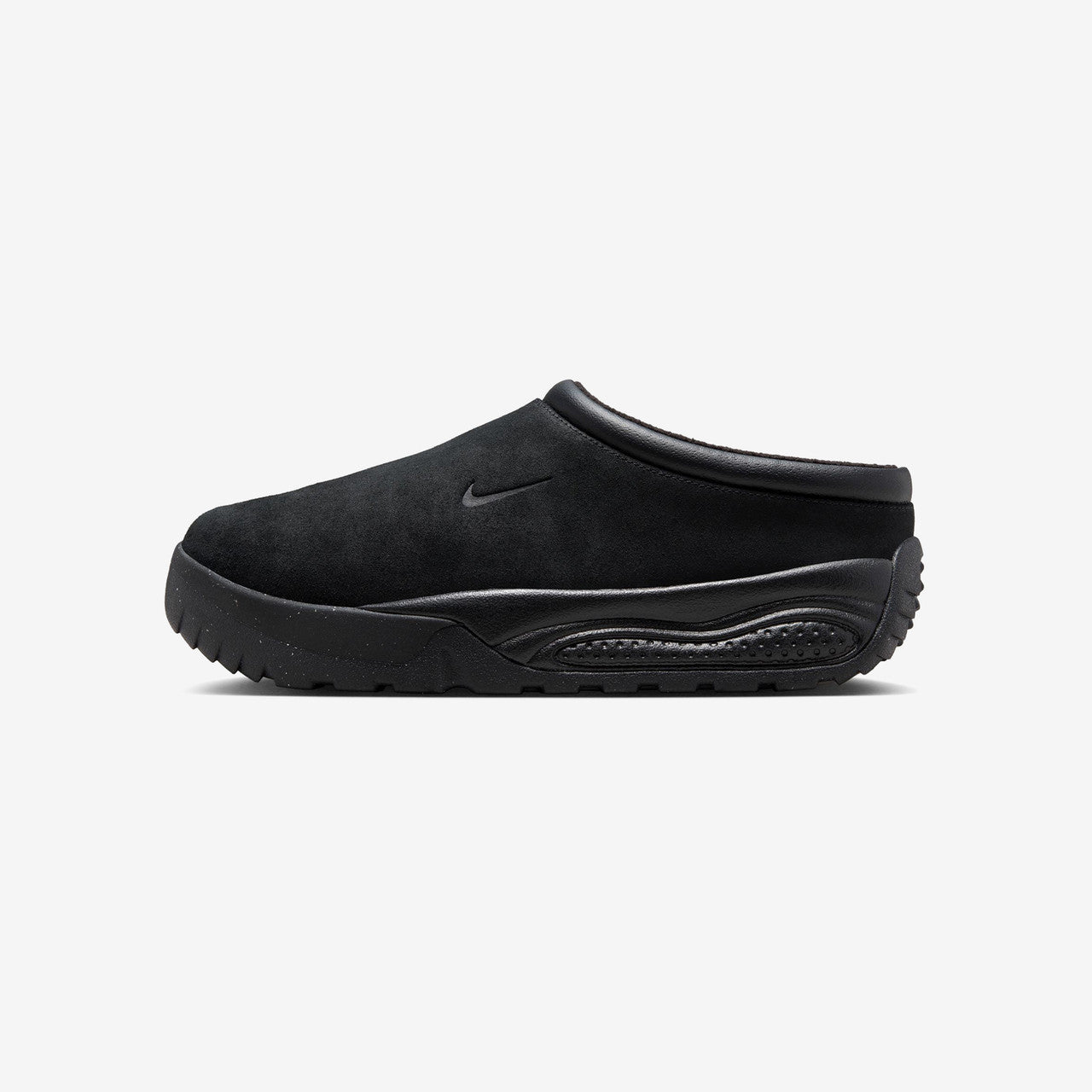 ACG Rufus | FV2923-001
