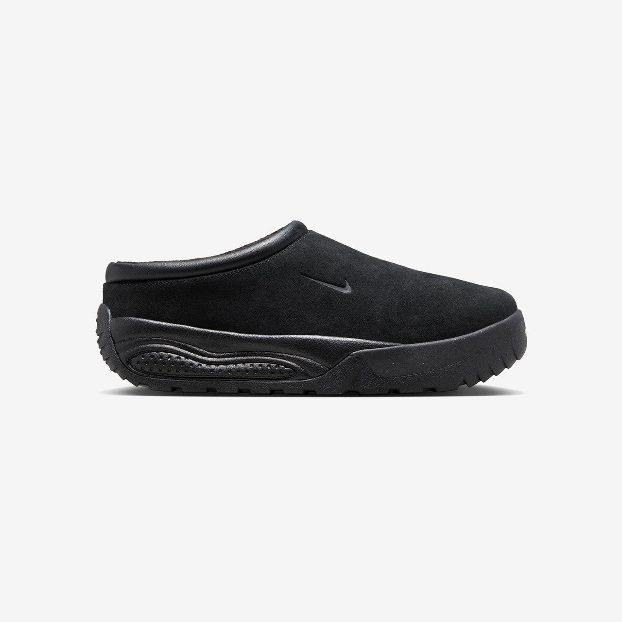 ACG Rufus | FV2923-001