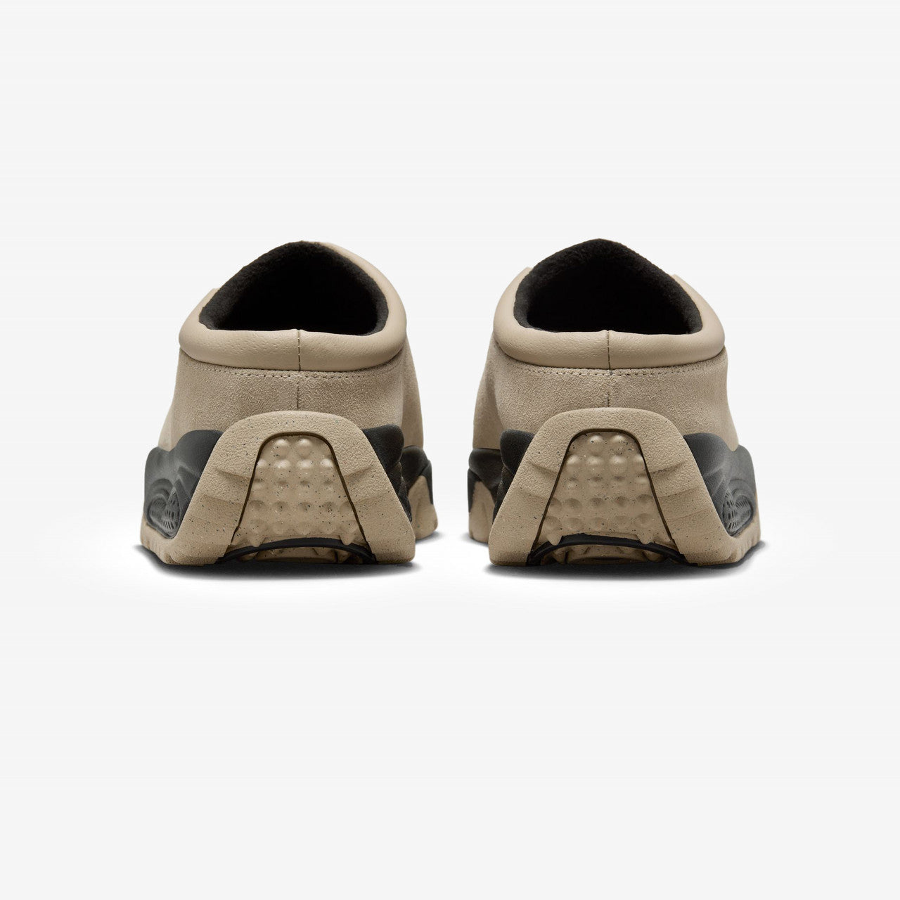 ACG Rufus | FV2923-200