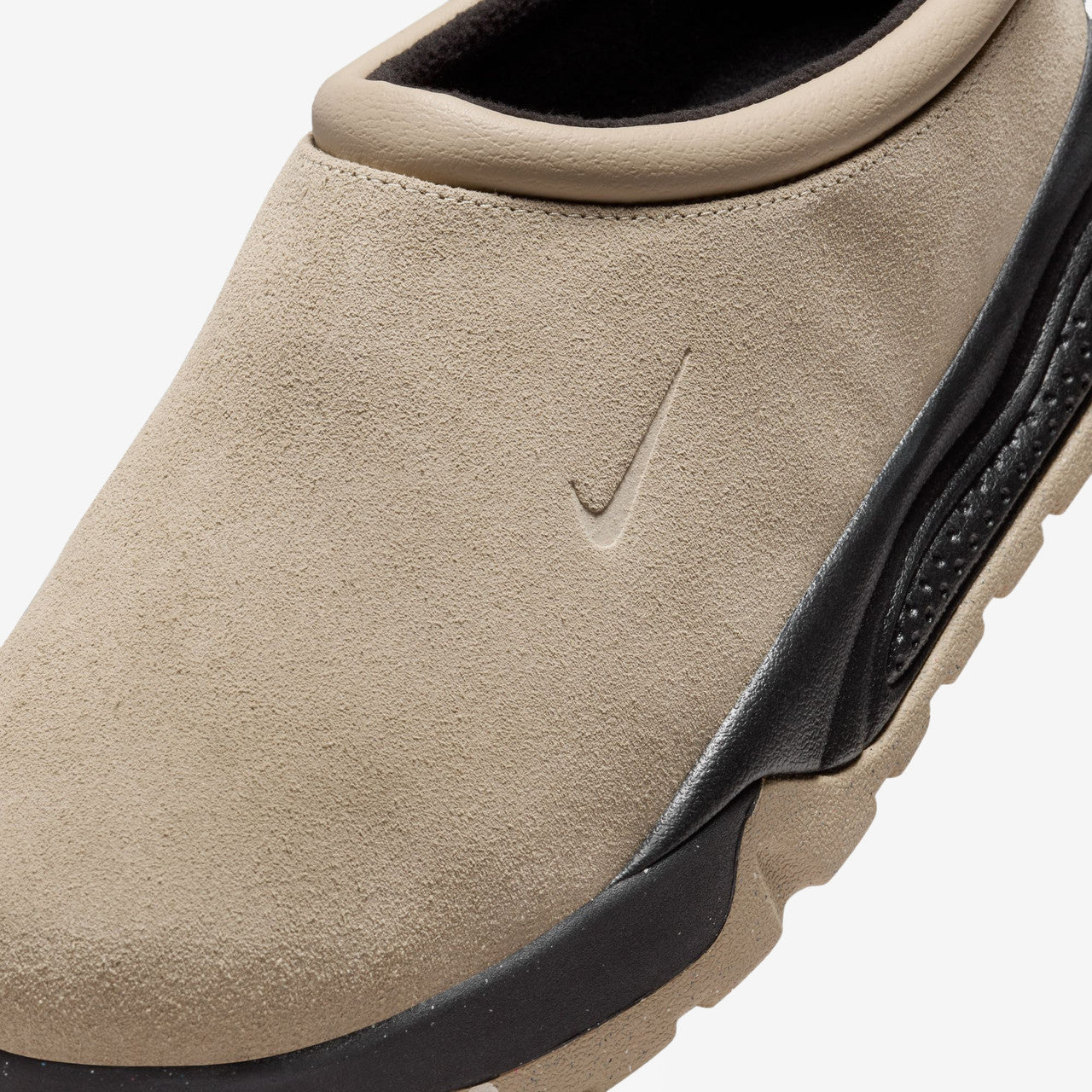 ACG Rufus | FV2923-200